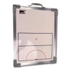 Buffalo Sports Deluxe Netball Coaches Board